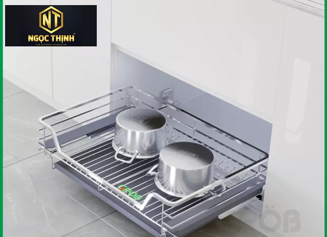 KỆ ĐỰNG XOONG NỒI NAN VUÔNG tại Lộc An KỆ ĐỰNG XOONG NỒI NAN VUÔNG tại Lộc An